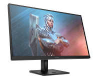 HP OMEN 27 FHD IPS 165Hz 1ms Gaming - 1159596 - zdjęcie 3
